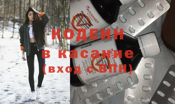 дурь Богородицк