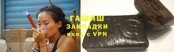 прущий лед Богданович