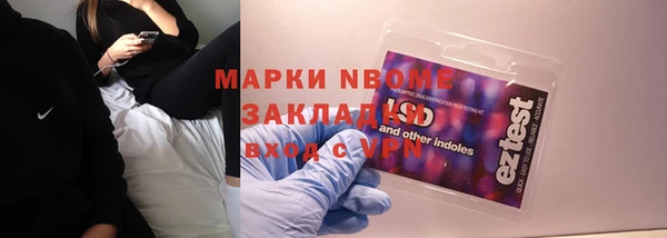 дурь Богородицк