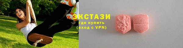 прущий лед Богданович