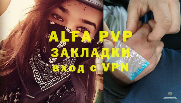 дурь Богородицк
