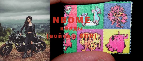 прущий лед Богданович