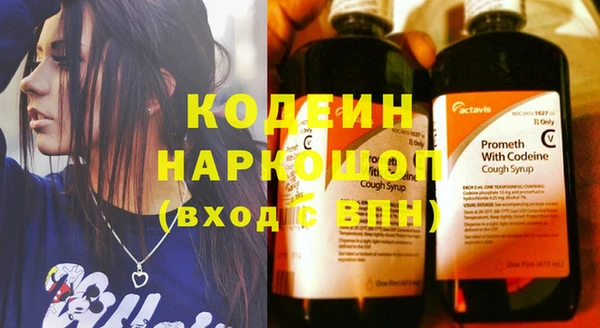 дурь Богородицк