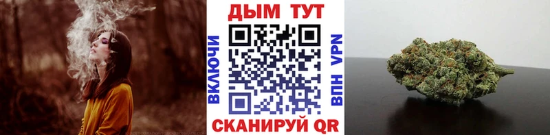 Марихуана Bruce Banner Кувандык